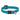 Lupine ECO Cat Safety Collars LIFETIME GUARANTEE (even if chewed/scratched) - rovers-kit