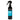 Animology Puppy Fresh Refreshing Spray