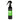 Animology Stink Bomb Refreshing Spray