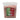 Extra Select Hi Energy Suet Pellets – Berry