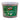 Extra Select Premium Wild Bird Food Bucket