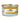 Gourmet Gold Ocean Fish Paté Cat Food